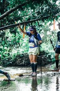 BIB: 
                            <button type="button" onclick="openModal(25414748)" class="btn btn-primary btn-sm float-right btn-popup" data-toggle="modal" data-target=".modal-high-quality">
                        <i class="fas fa-shopping-cart"></i> Add to Cart
                    </button>
                                            <button type="button" onclick="isThisMe(25414748, true)" class="btn btn-success btn-sm float-right btn-popup btn-isme hidden" data-toggle="tooltip" data-placement="bottom" title="นี่คือรูปของคุณใช่ไหม คลิกที่นี่เพื่อเอาเข้าอัลบั้ม">
                        <i class="fas fa-plus"></i> Add to album
                    </button>
                    <button type="button" onclick="isThisMe(25414748, false)" class="btn btn-warning btn-sm float-right btn-popup btn-isnotme hidden">
                        <i class="fas fa-ban"></i> Remove from album
                    </button>